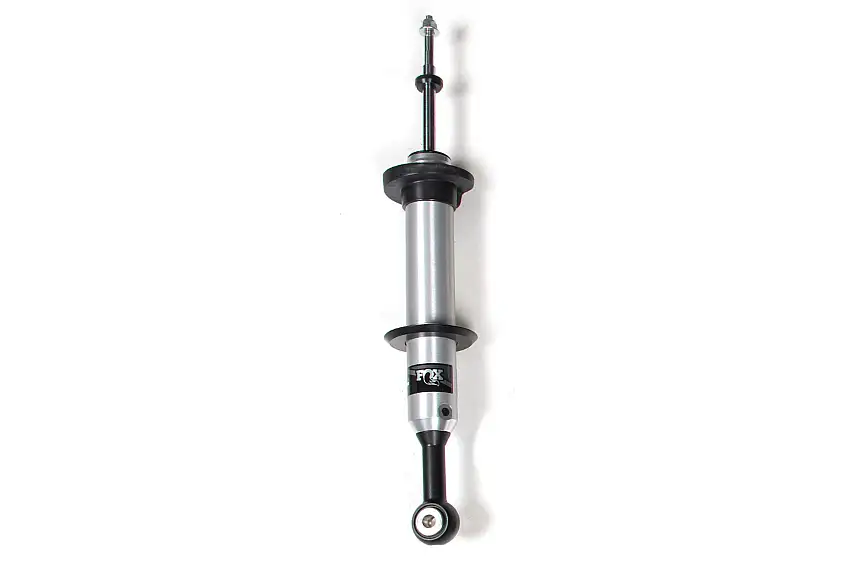 BDS Suspension FOX98562000 16-23 Toyota Tacoma, Front C/O, Snap Ring, PS, 2.0, IFP, 4.8", 0-2" Lift