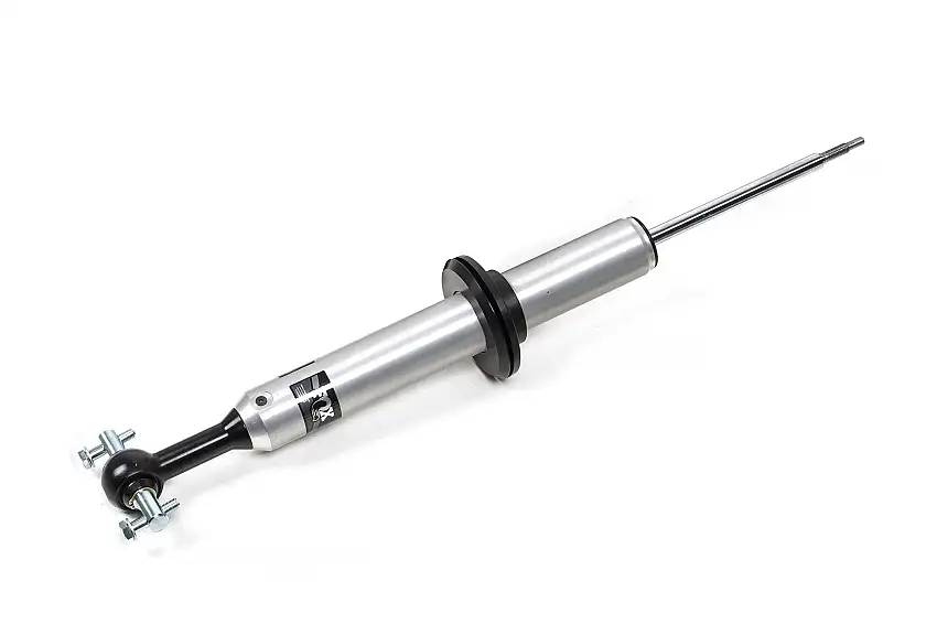 BDS Suspension FOX98562004 NF: 07-13 GM 1500, Front C/O, Snap Ring, PS, 2.0, IFP, 4.3", 0-2" Lift