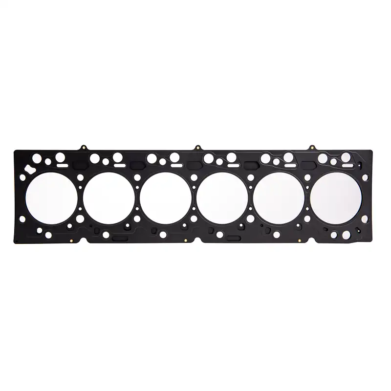 Fleece Performance OE Replacement Standard Thickness Head Gasket 07.5-18 Ram 6.7L Cummins