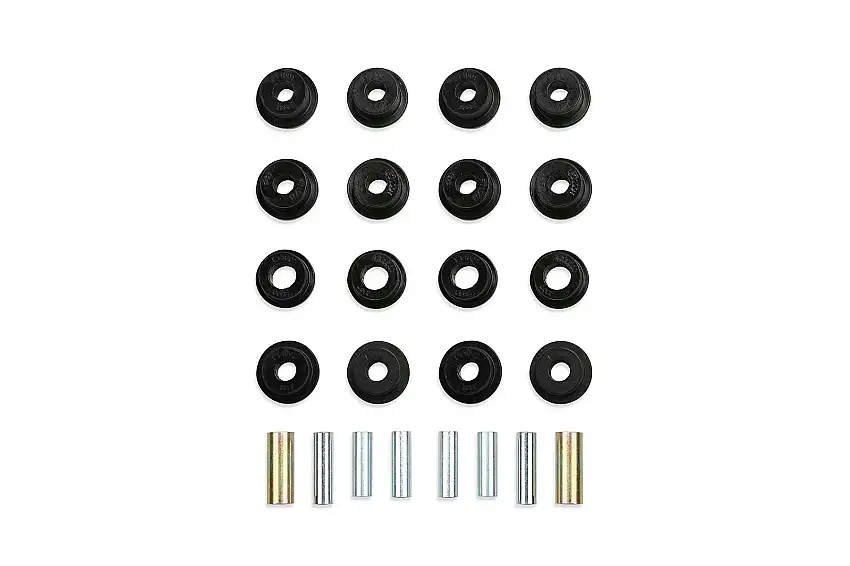 Fabtech FTS1120 Control Arm Bushing Kit
