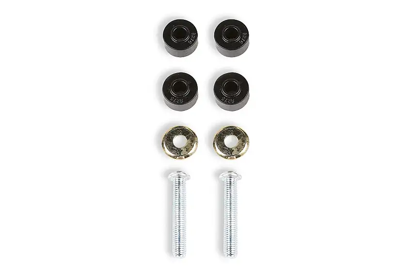 Fabtech FTS1126 Sway Bar Link Bushing Kit