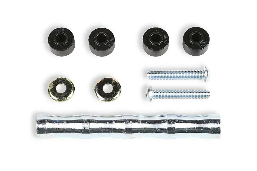 Fabtech FTS1127 Sway Bar Link Bushing Kit