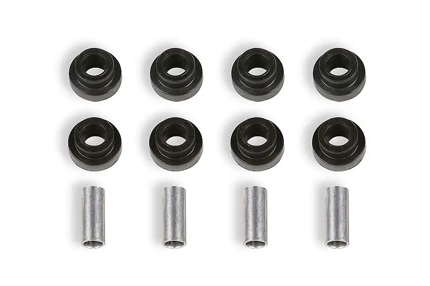 Fabtech FTS1128 Sway Bar Bushing