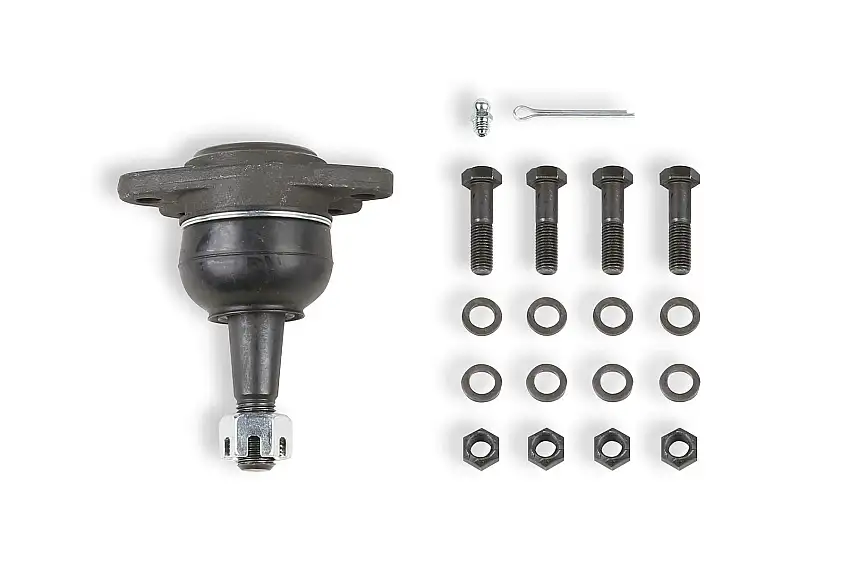 Fabtech FTS20538 Ball Joint