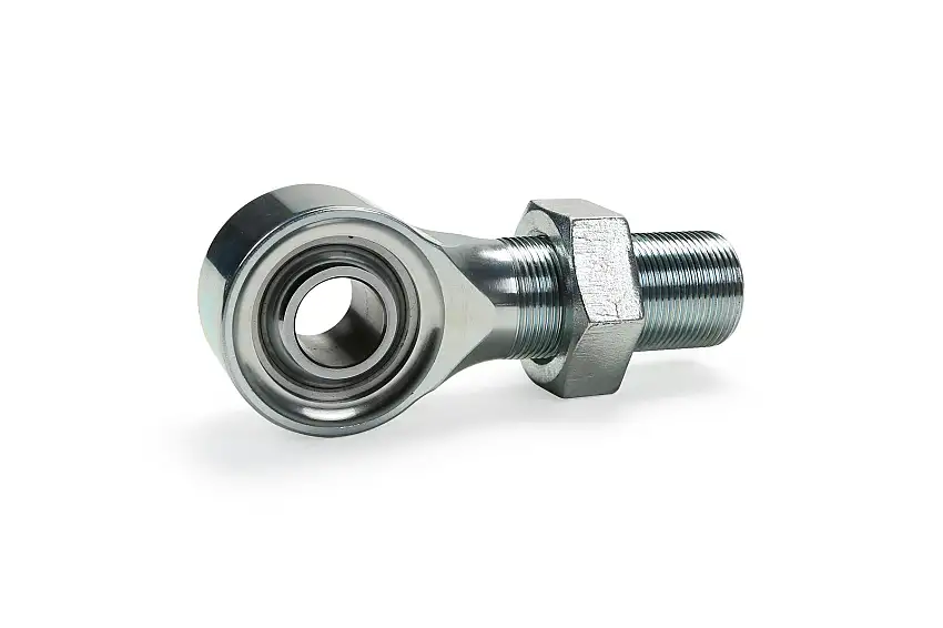 Fabtech FTS50412 Link Arm Joint