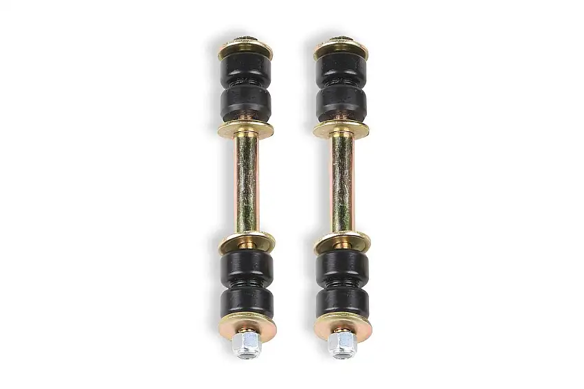 Fabtech FTS91001 Sway Bar Links