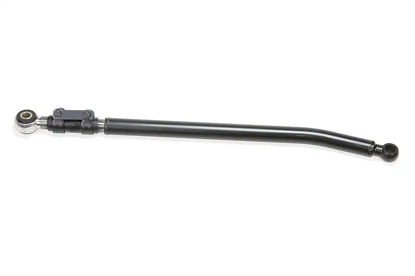Fabtech FTS92031 Adjustable Track Bar