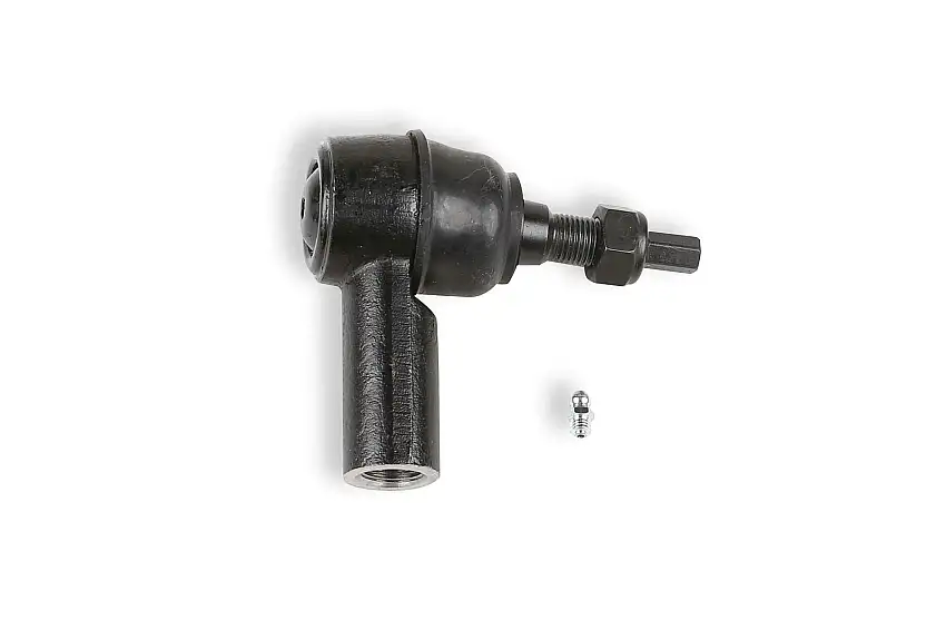 Fabtech FTS93010 Tie Rod End