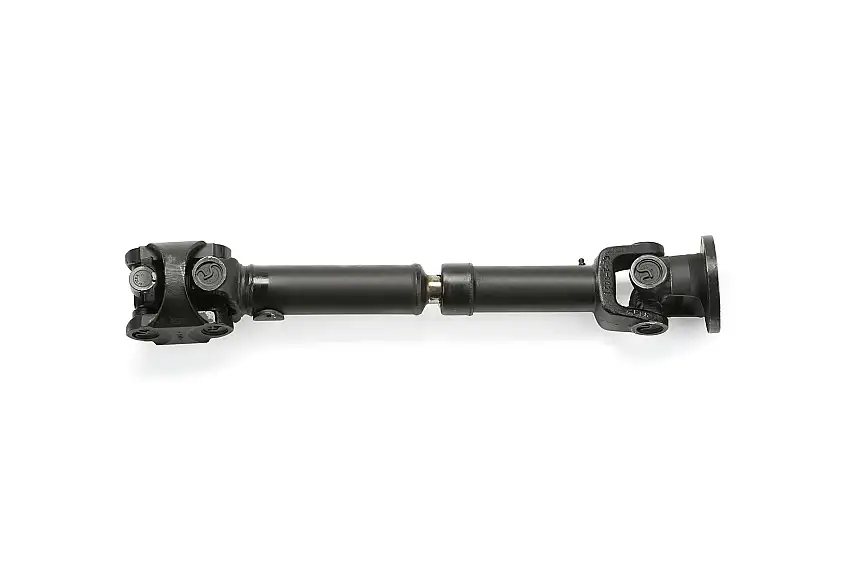 Fabtech FTS94051 Heavy Duty Rear Driveshaft