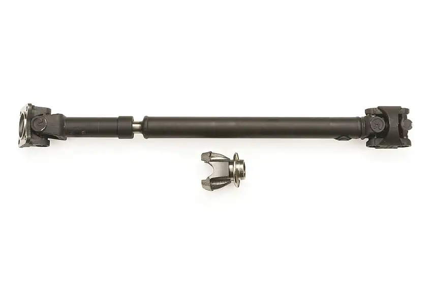 Fabtech FTS94057 Drive Shaft