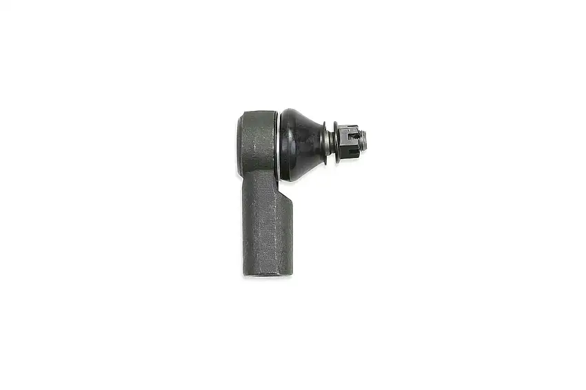 Fabtech FTS96005 Tie Rod Assembly