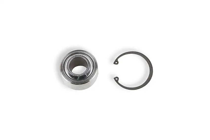 Fabtech FTS98014 Replacement Uniball