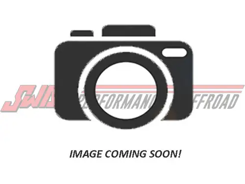 1994-1998 DODGE 5.9L CUMMINS /BD-POWER 1040269 120HP NOZZLE SET