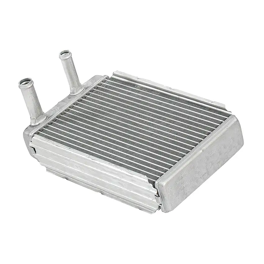 1964-67 GM A-Body Heater Core With AC