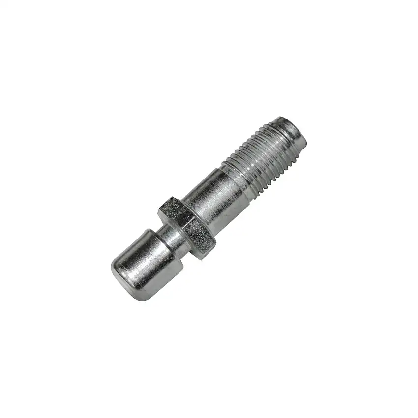 1962-74 Chrysler Rear Axle Vent Bolt 1pc