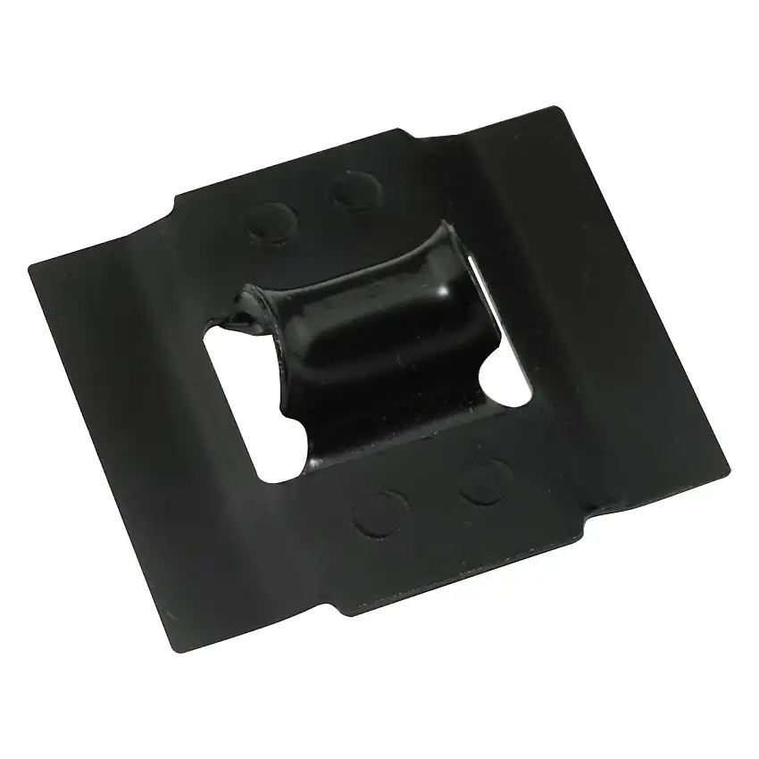 1962-69 GM Spare Tire Hold Down Bracket 1pc
