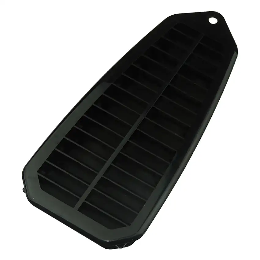 1964-69 GM A-Body F-Body X-Body Door Jam Vent 1pc