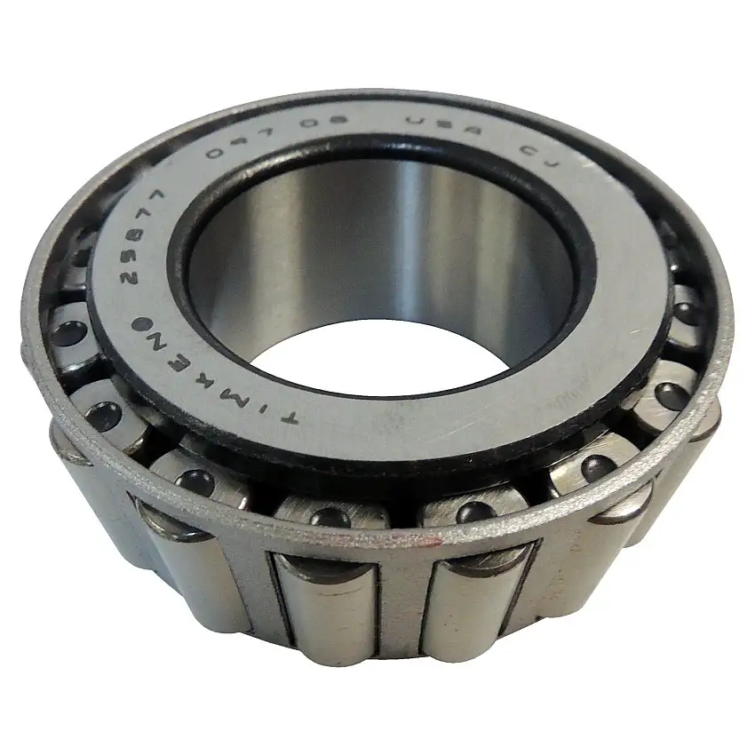 Crown Automotive Bearing for Select Willys, Jeep Models J0052799