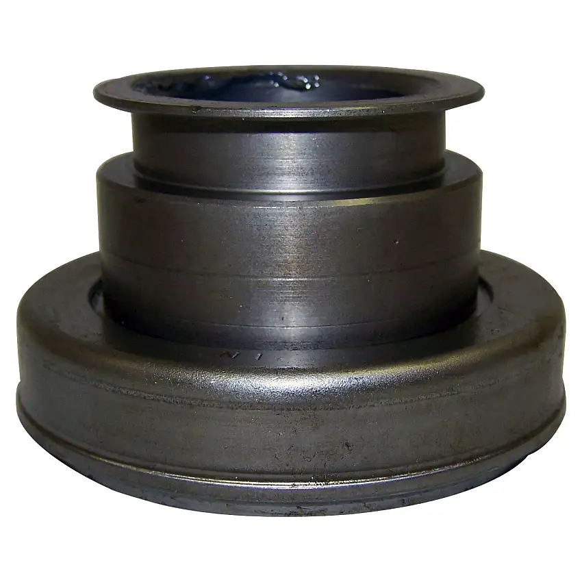Crown Automotive Clutch Release Brg for Select Jeep Models J5356918