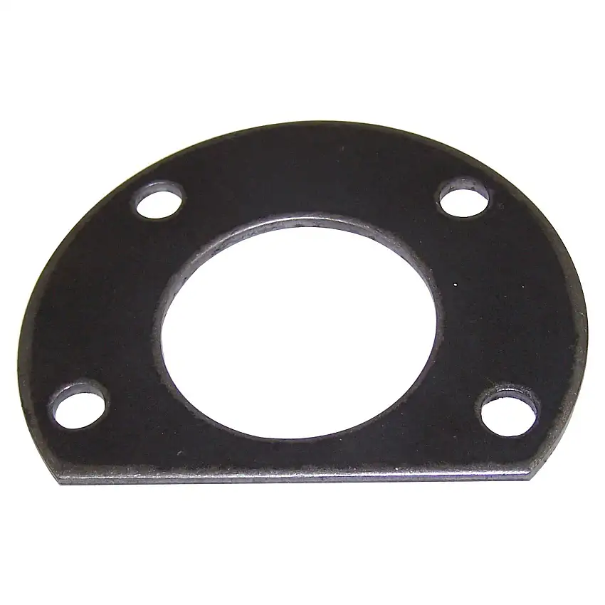 Crown Automotive Axle Shaft Retainer for Select Jeep Models J8133197