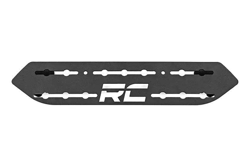 Rough Country 10662 Dash Mount