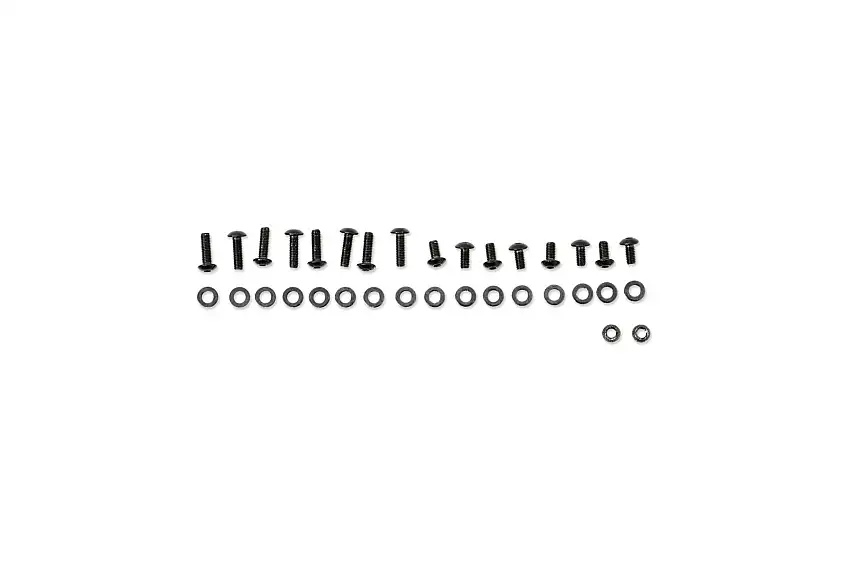 DV8 M5 Hardware Kit for DV8 Digital Device Mounts