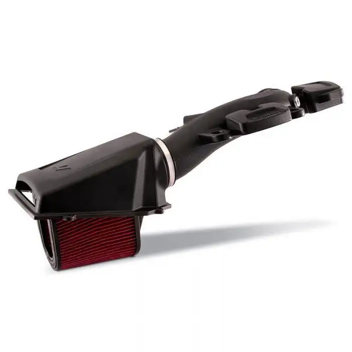 Mishimoto Performance Intake for 18+ Jeep Wrangler JL, JLU & 20+ Gladiator JT 3.6L MMAI-JLP-18S-