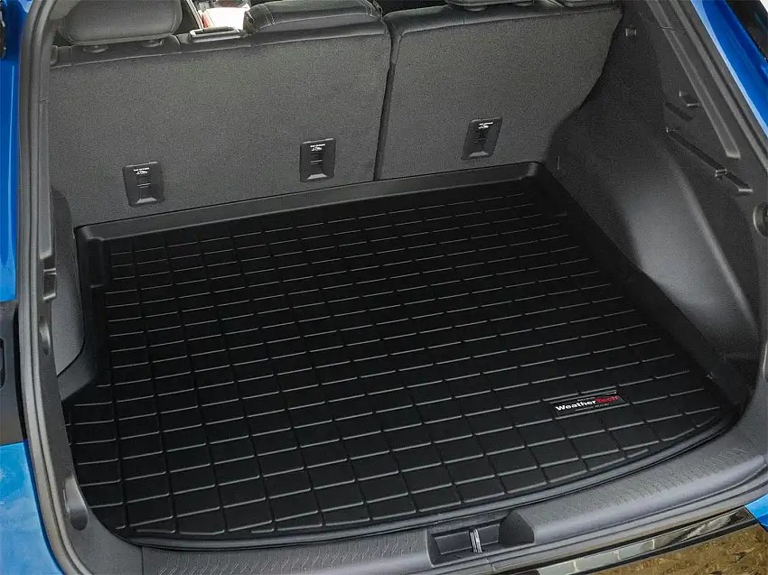WeatherTech 401793 Cargo Liner