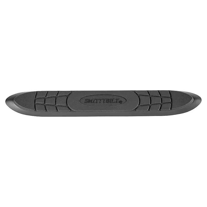 SmittyBilt Sure Step Side Bar Replacement Step Pad PST-01
