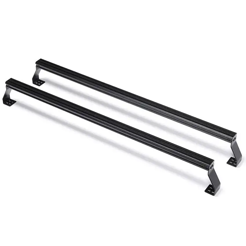 Putco 185742HD