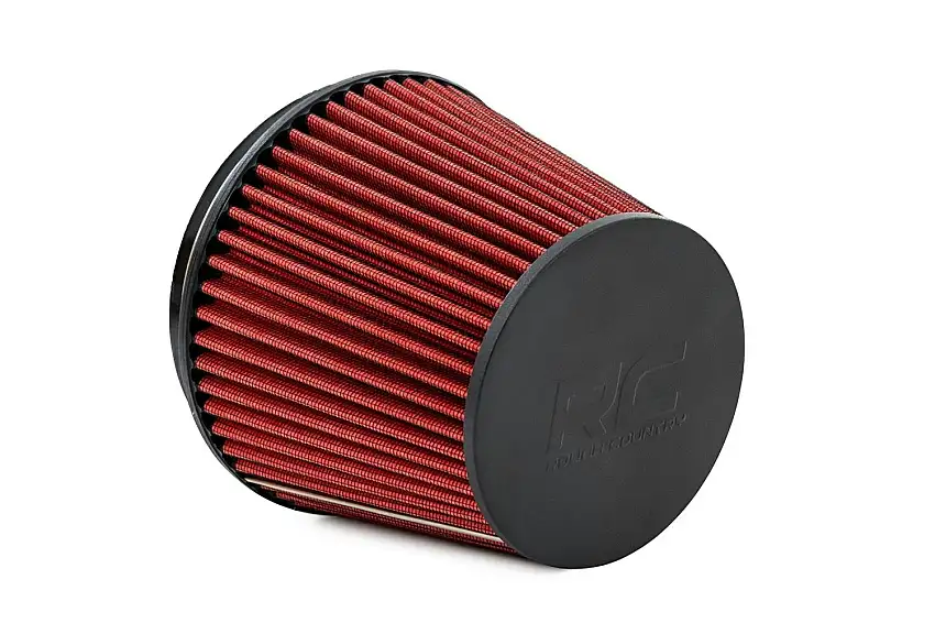 Rough Country 10555F REPLACEMENT FILTER