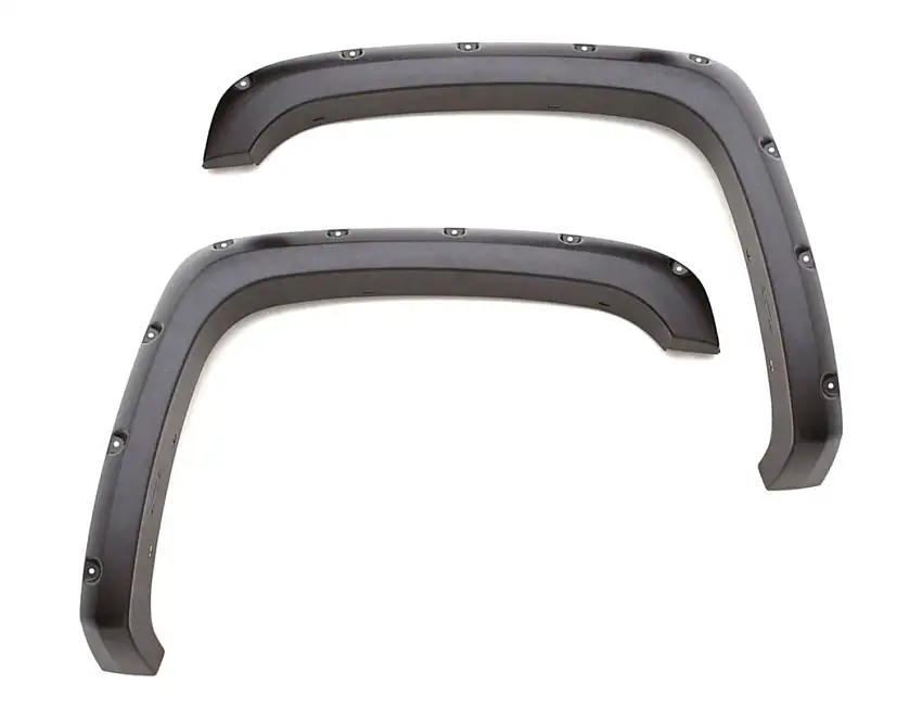 LUND RX108SA Rx-Rivet Style 2Pc Smooth