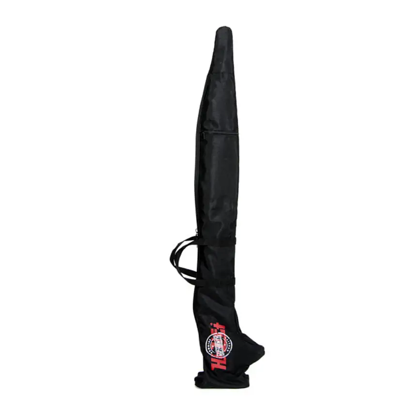 Hi-Lift Jack Black Canvas Jack Protector JP-350-