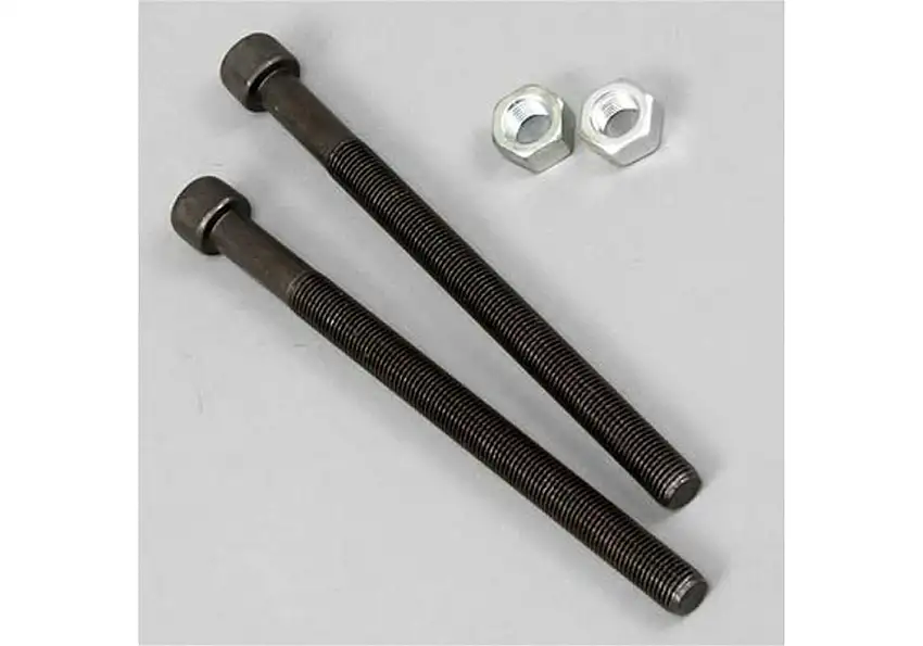 Superlift 38500 Tie Bolts