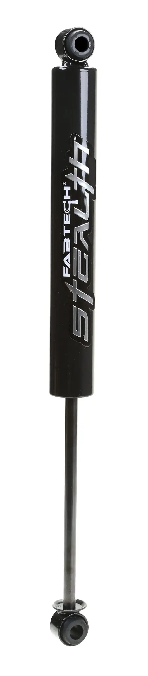 Fabtech FTS6019 Stealth Monotube Shock Absorber