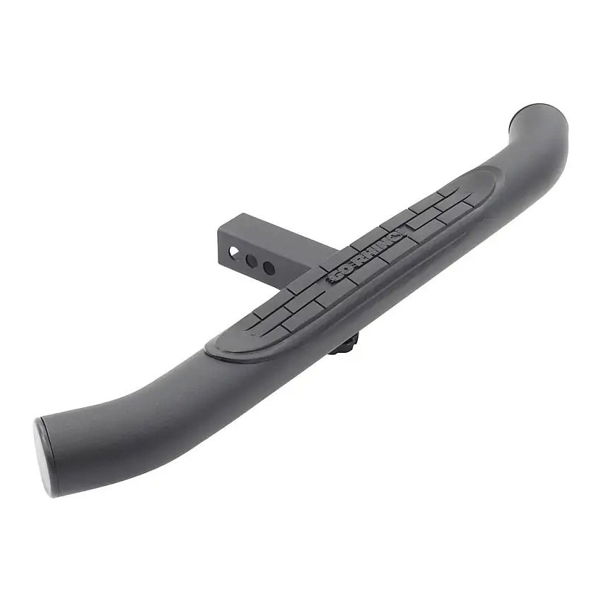 Go Rhino Hitch Step 360T