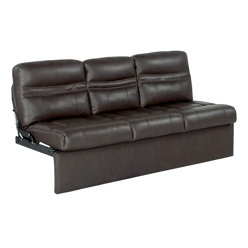 Thomas Payne RV Jackknife Sofa - 68" Millbrae #2020129837