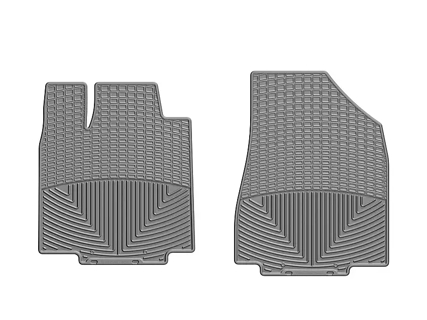 WeatherTech WTCG320256 All Weather Floor Mats