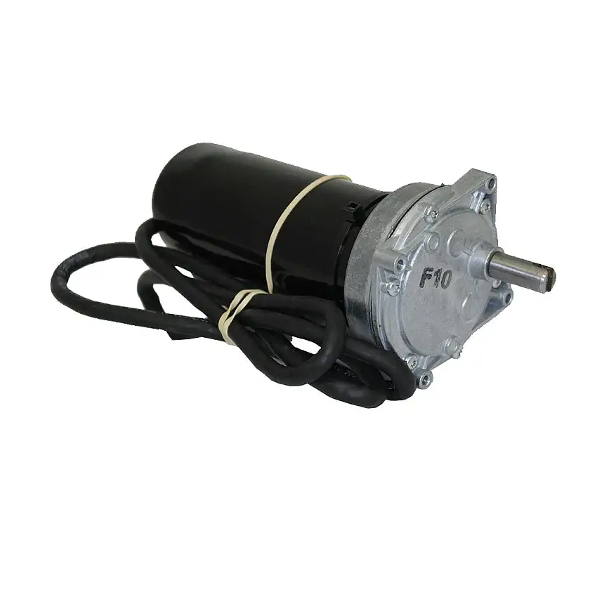 Lippert Components 138445 Electric stabilizer motor (Klauber)