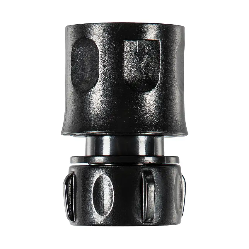 Lippert Components 2021133940 Power Pro Max™ Hose Adapter